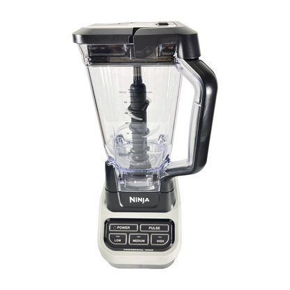 Licuadora Professional Blender 1000 de Ninja. - Pa´la house