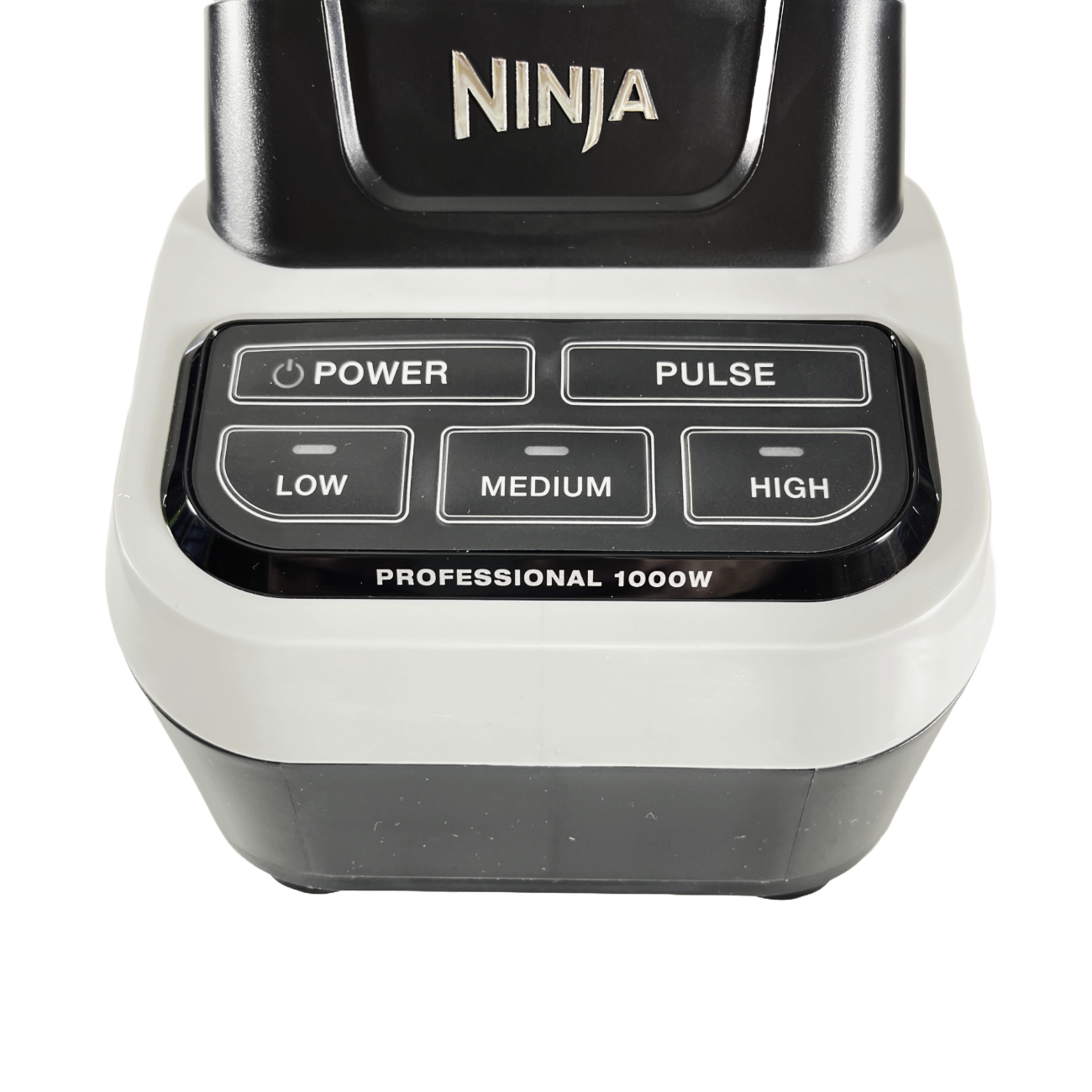 Licuadora Professional Blender 1000 de Ninja. - Pa´la house