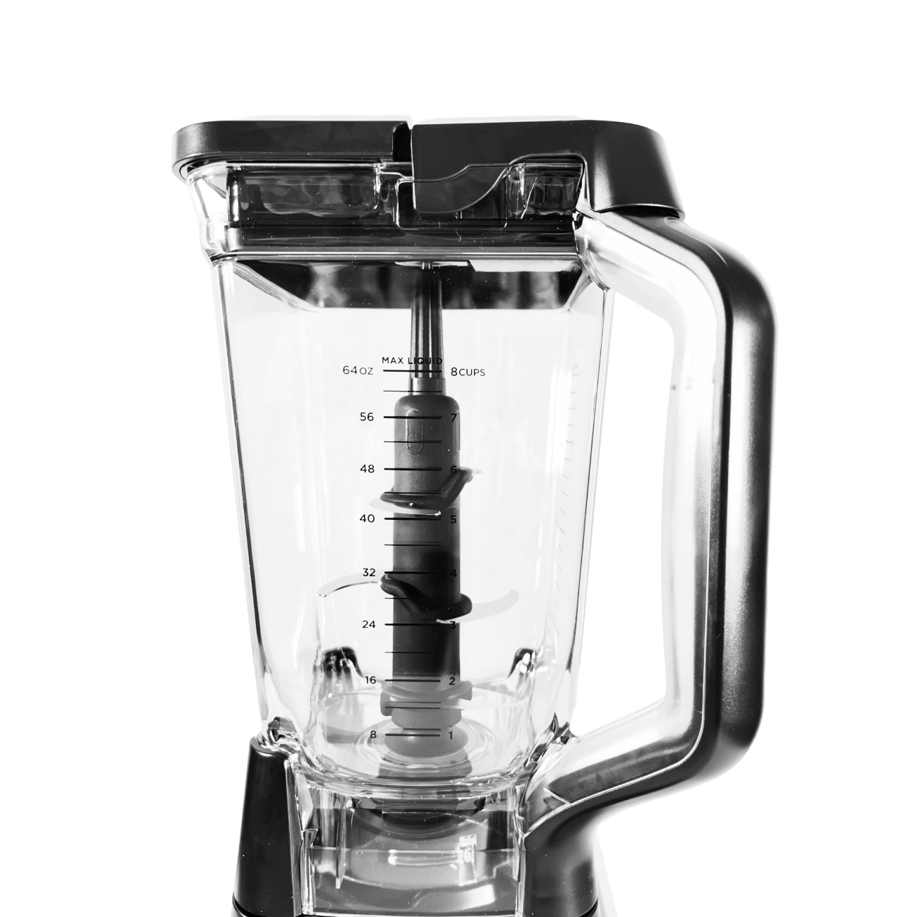 Licuadora Professional Blender 1000 de Ninja. - Pa´la house