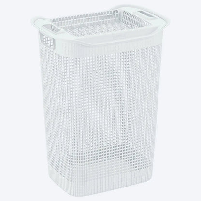 Cesta Linum para ropa de Rimax