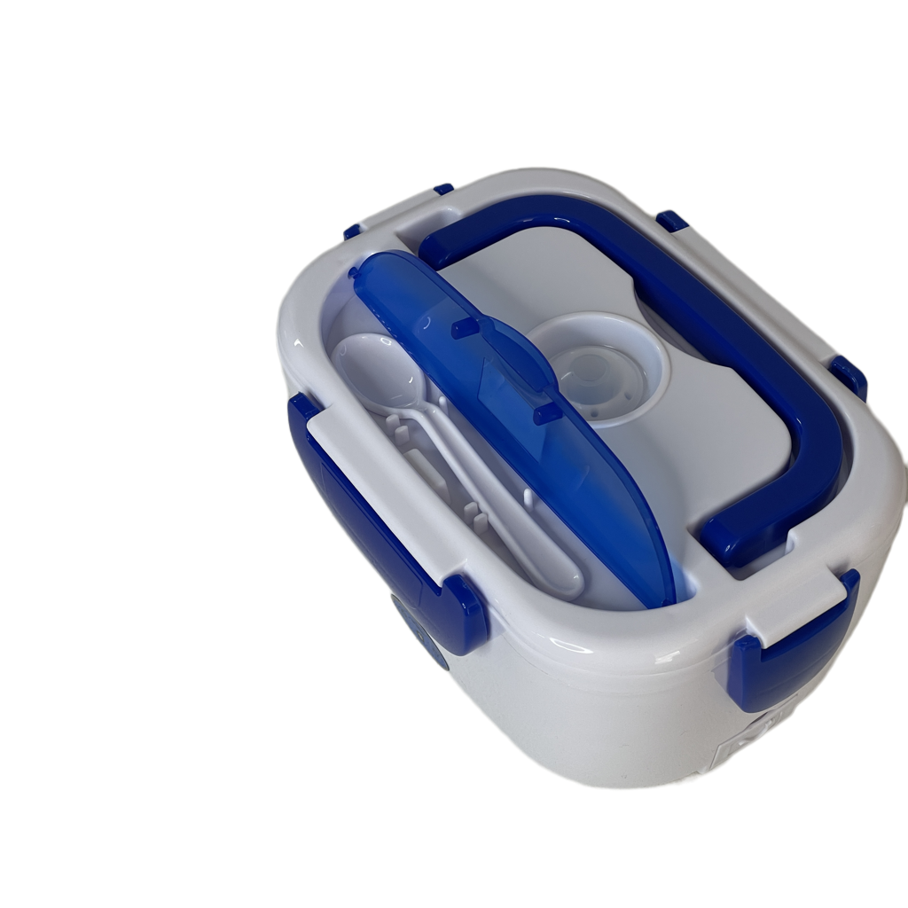 Lonchera eléctrica de Home Elements - Pa´la house