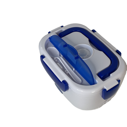 Lonchera eléctrica de Home Elements - Pa´la house