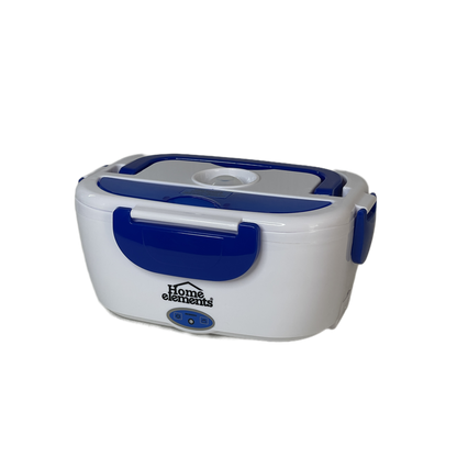 Lonchera eléctrica de Home Elements - Pa´la house