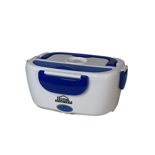 Lonchera eléctrica de Home Elements - Pa´la house