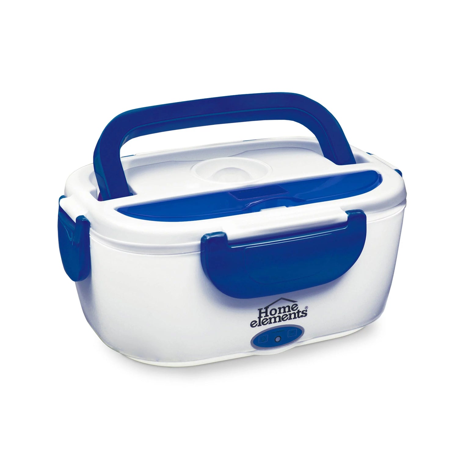 Lonchera eléctrica de Home Elements - Pa´la house