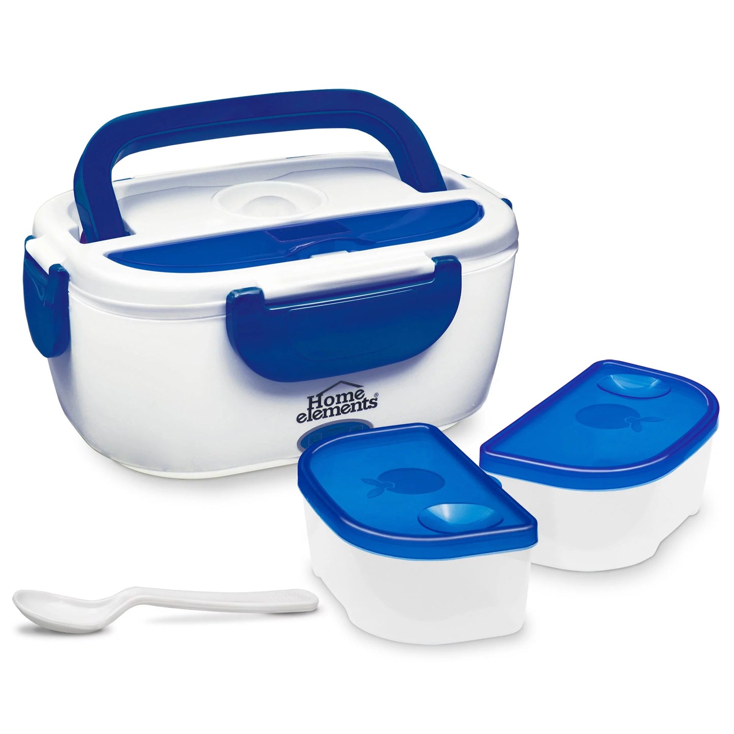 Lonchera eléctrica de Home Elements - Pa´la house