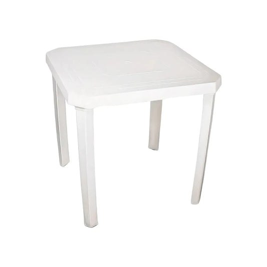 Mesa Freddom Plástica 4 puestos