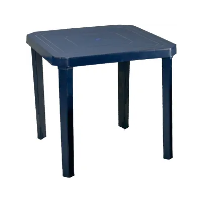 Mesa Freedom de cuatro puestos Colplast - Pa´la house