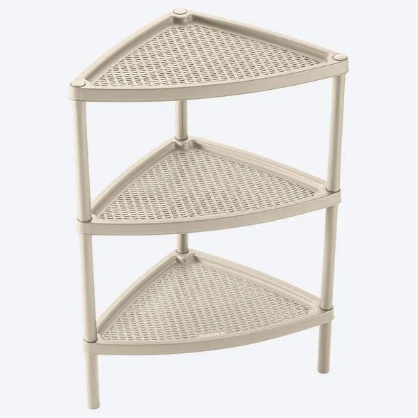 Mesa Multiusos Triangular Shia - Pa´la house