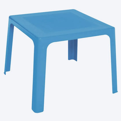 Mesa Pequeñín infantil Rimax - Pa´la house