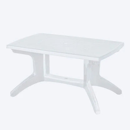 Mesa Provenzal de Rimax