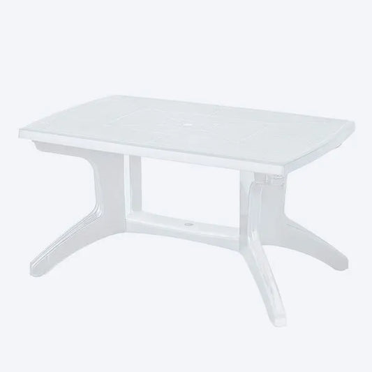 Mesa Provenzal de Rimax