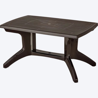Mesa Provenzal de Rimax