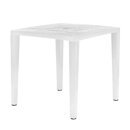 Mesa Serena de Vanyplas