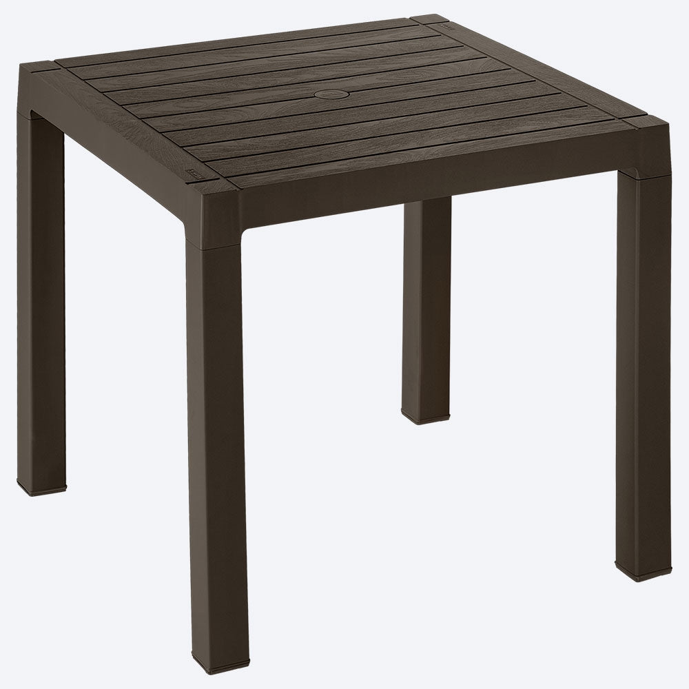 Mesa Barú Rimax – Elegancia y practicidad para tu hogar - Pa´la house