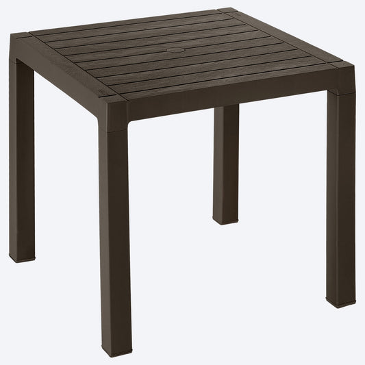 Mesa Barú Rimax – Elegancia y practicidad para tu hogar - Pa´la house