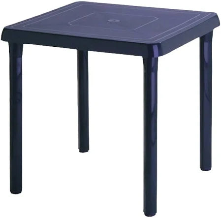 Mesa Caribe Azul Navy de Rimax