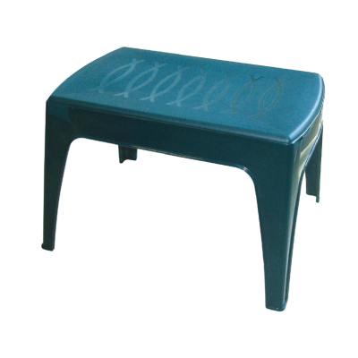 Mesa de centro Mesas palahouse.myshopify.com