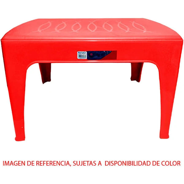 Mesa de centro Mesas palahouse.myshopify.com