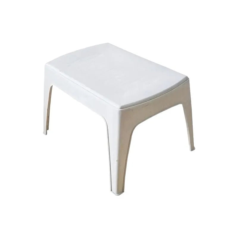 Mesa de centro Mesas palahouse.myshopify.com