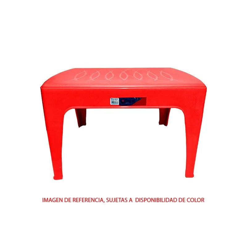 Mesa de centro Mesas palahouse.myshopify.com