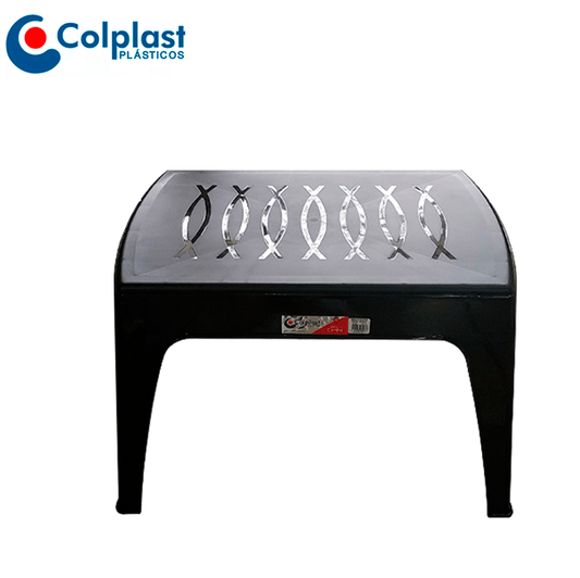 Mesa de centro Mesas palahouse.myshopify.com