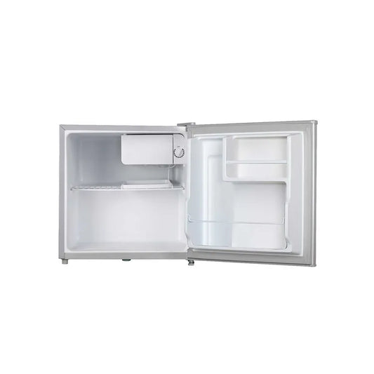 Minibar de 43 litros Kalley - Pa´la house