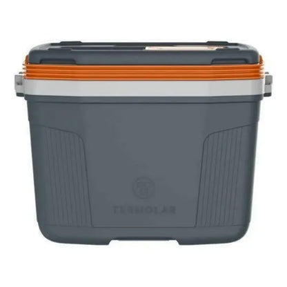 Nevera Termolar de 32 litros.