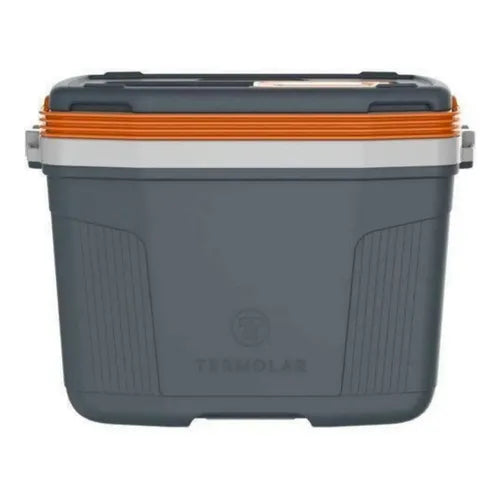 Nevera Termolar de 32 litros.