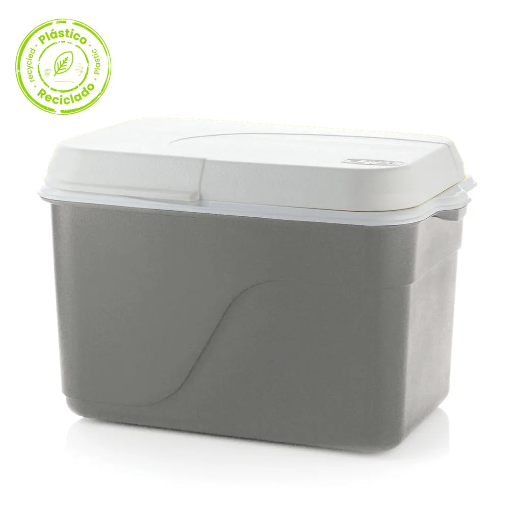 Nevera 42 Litros Estra – Práctica y Resistente - Pa´la house