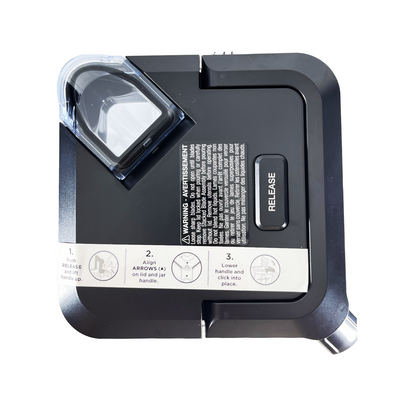 Licuadora Professional Blender 1000 de Ninja. - Pa´la house