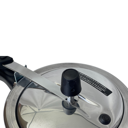 Olla a presión Imusa de 4 litros - Pa´la house