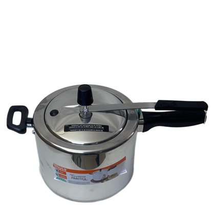 Olla a presión Imusa de 4 litros - Pa´la house