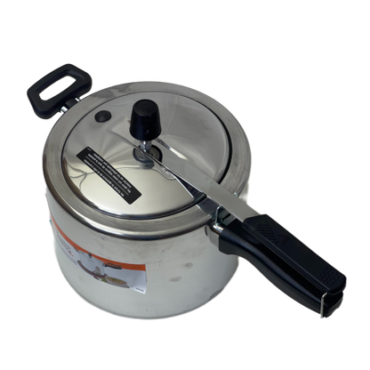 Olla a presión Imusa de 4 litros - Pa´la house