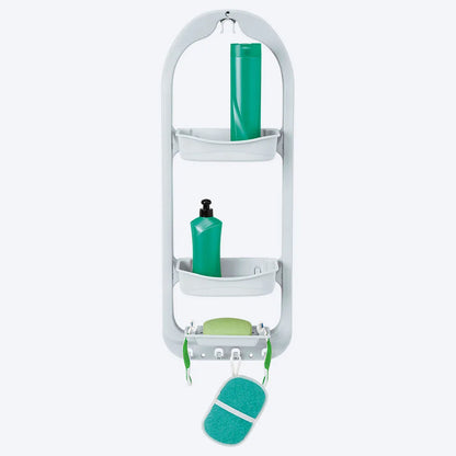 Organizador de ducha Rimax
