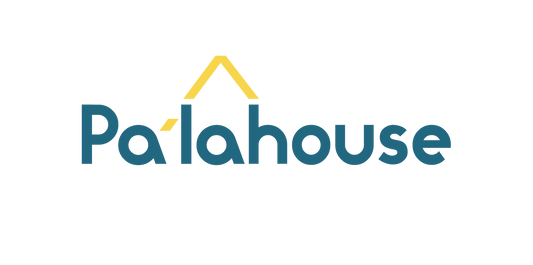 Tanque plástico de 160 Litros Colplast - - Pa´la house