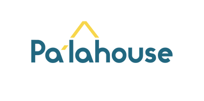 Papelera 55 LT tapa plana de Colplast. - Pa´la house