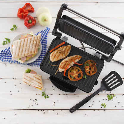 Panini Grill de Universal - Pa´la house