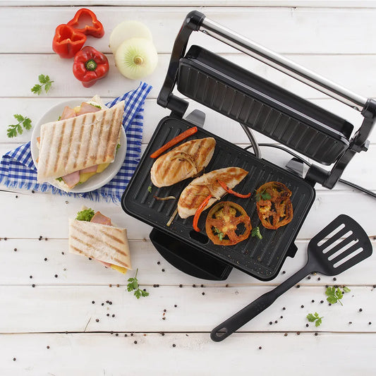 Panini Grill de Universal - Pa´la house