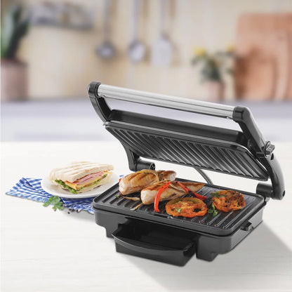 Panini Grill de Universal - Pa´la house