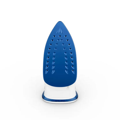 Plancha T-FAL Steam Essential con suela antiadherente y vapor continuo