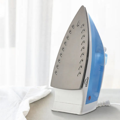 Plancha a vapor Extralite de Universal