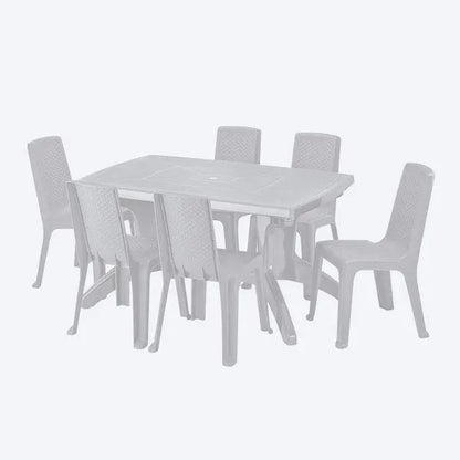 Mesa Provenzal de Rimax