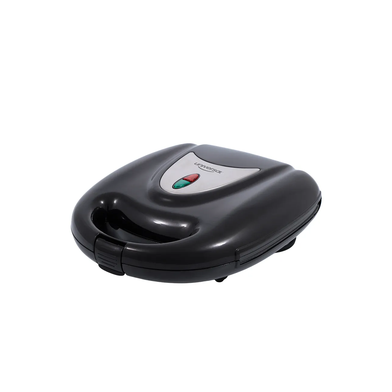 Sanduchera de 4 puestos multifuncional de Universal