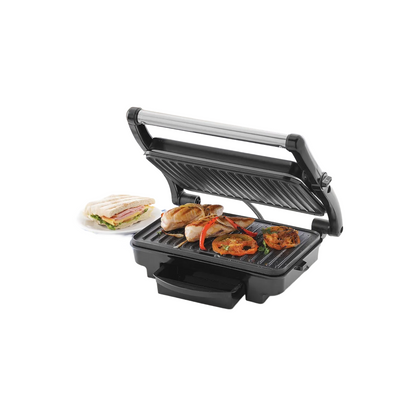Panini Grill de Universal - Pa´la house