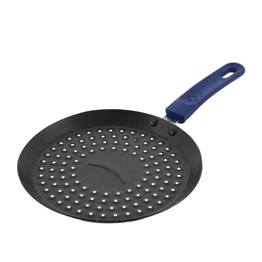 Parrilla para arepas antiadherente Elite de Universal