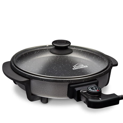 Sartén Eléctrico 30 cm Home Elements  728996363