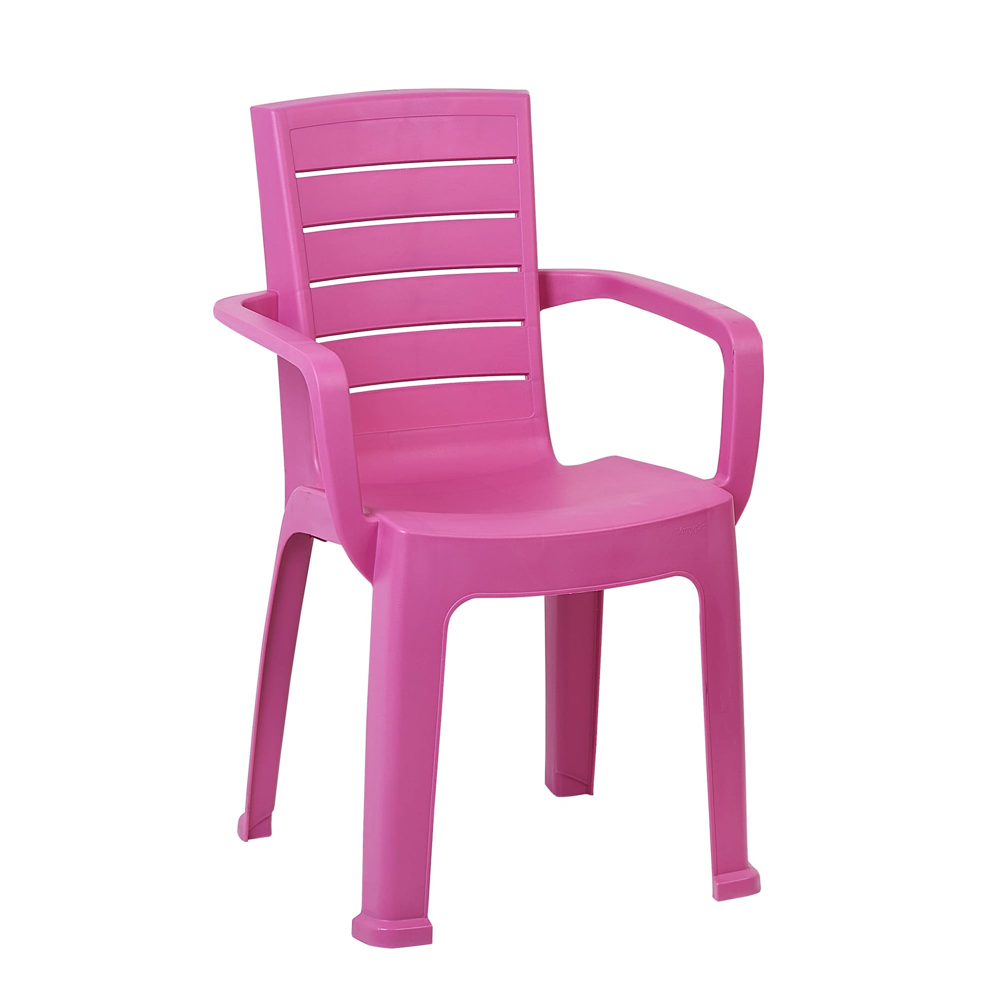 Silla Nova Kids de Vanyplas