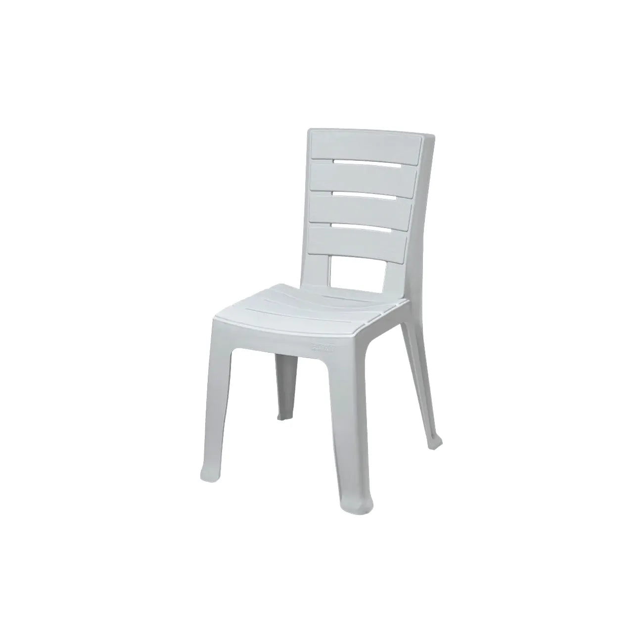 Silla Barú sin brazos de Rimax. - Pa´la house