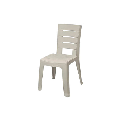 Silla Barú sin brazos de Rimax. - Pa´la house